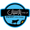 Header logo