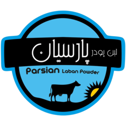 لوگو
